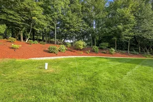 11 Tip Cart Rd, Sutton, MA 01590 - Photo 39