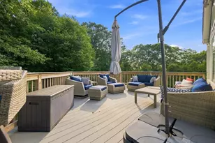 11 Tip Cart Rd, Sutton, MA 01590 - Photo 35