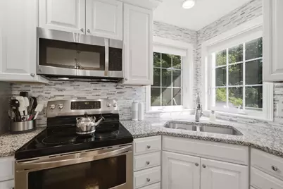11 Tip Cart Rd., Sutton, MA 01590 - Photo 7