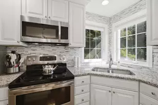11 Tip Cart Rd, Sutton, MA 01590 - Photo 7