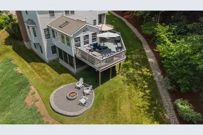 11 Tip Cart Rd., Sutton, MA 01590 - Photo 41