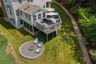 11 Tip Cart Rd, Sutton, MA 01590 - Photo 41