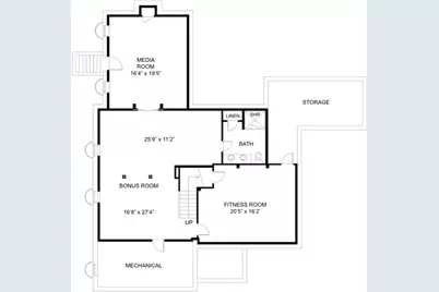 20 Whiton Ave, Hingham, MA 02043 - Photo 7