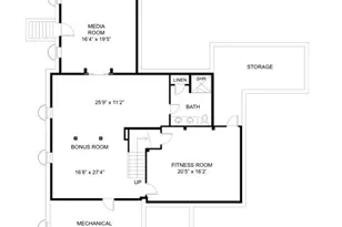 20 Whiton Ave, Hingham, MA 02043 - Photo 7