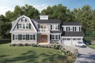 20 Whiton Ave, Hingham, MA 02043 - Photo 1