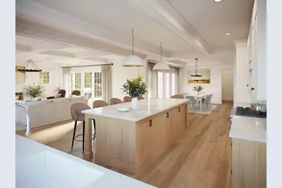 20 Whiton Ave, Hingham, MA 02043 - Photo 3