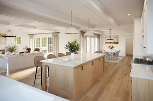 20 Whiton Ave, Hingham, MA 02043 - Photo 3