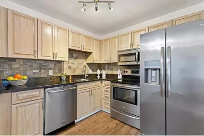 30 Chapman #203, Weymouth, MA 02189 - Photo 5