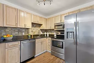30 Chapman, Weymouth, MA 02189 - Photo 5