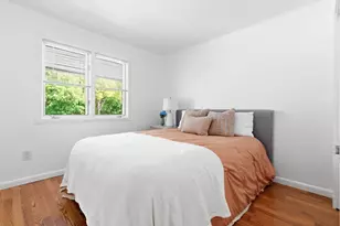 30 Chapman, Weymouth, MA 02189 - Photo 11