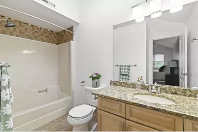 30 Chapman #203, Weymouth, MA 02189 - Photo 13