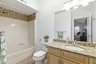 30 Chapman, Weymouth, MA 02189 - Photo 13