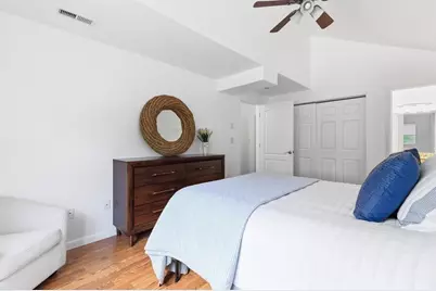 30 Chapman #203, Weymouth, MA 02189 - Photo 9