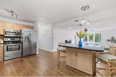 30 Chapman #203, Weymouth, MA 02189 - Photo 1