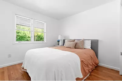 30 Chapman #203, Weymouth, MA 02189 - Photo 11