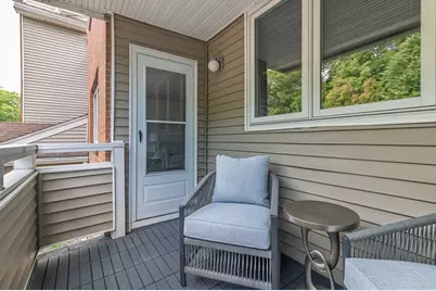 30 Chapman #203, Weymouth, MA 02189 - Photo 15