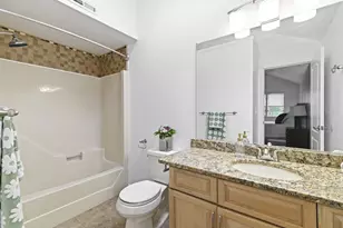 30 Chapman, Weymouth, MA 02189 - Photo 13