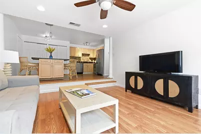 30 Chapman #203, Weymouth, MA 02189 - Photo 3