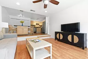 30 Chapman, Weymouth, MA 02189 - Photo 3