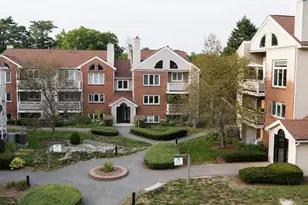 30 Chapman, Weymouth, MA 02189 - Photo 21