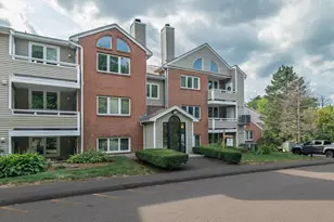 30 Chapman, Weymouth, MA 02189 - Photo 23