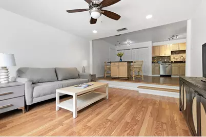 30 Chapman #203, Weymouth, MA 02189 - Photo 7