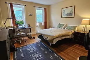 5 Euston St, Brookline, MA 02446 - Photo 5