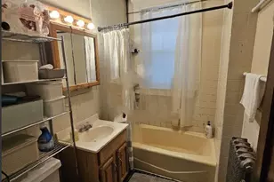 5 Euston St, Brookline, MA 02446 - Photo 3