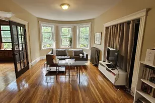 5 Euston St, Brookline, MA 02446 - Photo 1