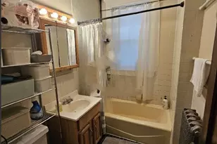 5 Euston St, Brookline, MA 02446 - Photo 3