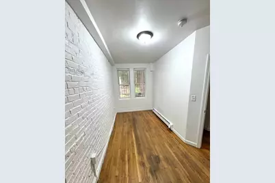 1680 Commonwealth Avenue #B, Boston, MA 02135 - Photo 5