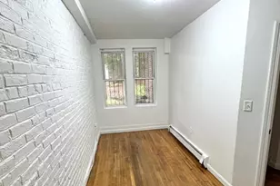 1680 Commonwealth Ave, Boston, MA 02135 - Photo 5