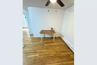 1680 Commonwealth Avenue #B, Boston, MA 02135 - Photo 3