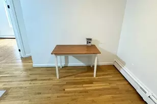 1680 Commonwealth Ave, Boston, MA 02135 - Photo 3