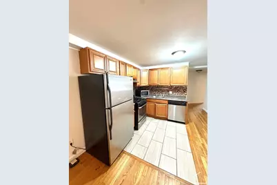 1680 Commonwealth Avenue #B, Boston, MA 02135 - Photo 1