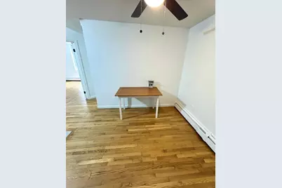 1680 Commonwealth Avenue #B, Boston, MA 02135 - Photo 3