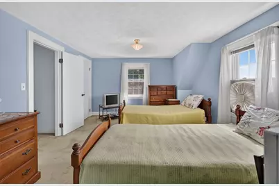49 Downing Rd, Lexington, MA 02421 - Photo 17