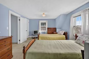 49 Downing Rd, Lexington, MA 02421 - Photo 17