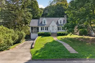 49 Downing Rd, Lexington, MA 02421 - Photo 1
