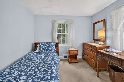49 Downing Rd, Lexington, MA 02421 - Photo 13