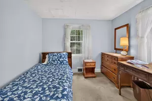 49 Downing Rd, Lexington, MA 02421 - Photo 13