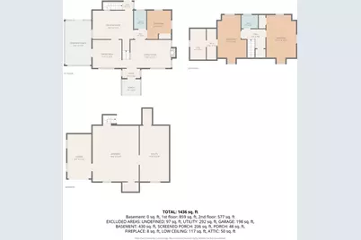 49 Downing Rd, Lexington, MA 02421 - Photo 41