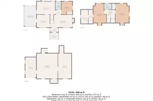 49 Downing Rd, Lexington, MA 02421 - Photo 41