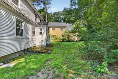 49 Downing Rd, Lexington, MA 02421 - Photo 35