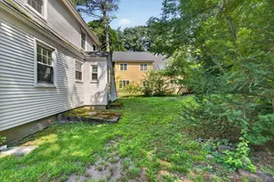 49 Downing Rd, Lexington, MA 02421 - Photo 35