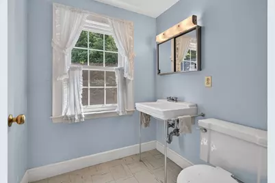 49 Downing Rd, Lexington, MA 02421 - Photo 21