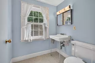 49 Downing Rd, Lexington, MA 02421 - Photo 21