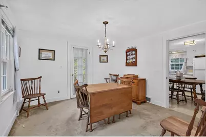49 Downing Rd, Lexington, MA 02421 - Photo 7