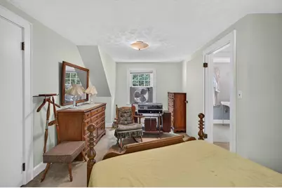 49 Downing Rd, Lexington, MA 02421 - Photo 23