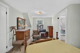 49 Downing Rd, Lexington, MA 02421 - Photo 23